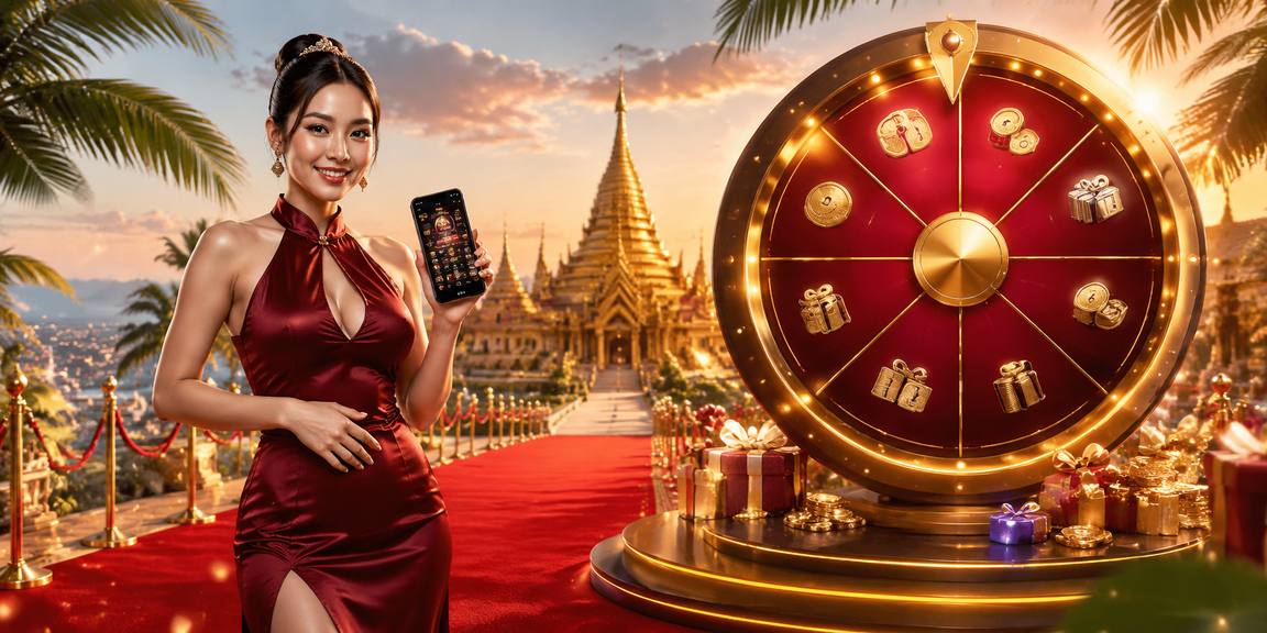 vw9 iOS အသုံးအနှုန်း