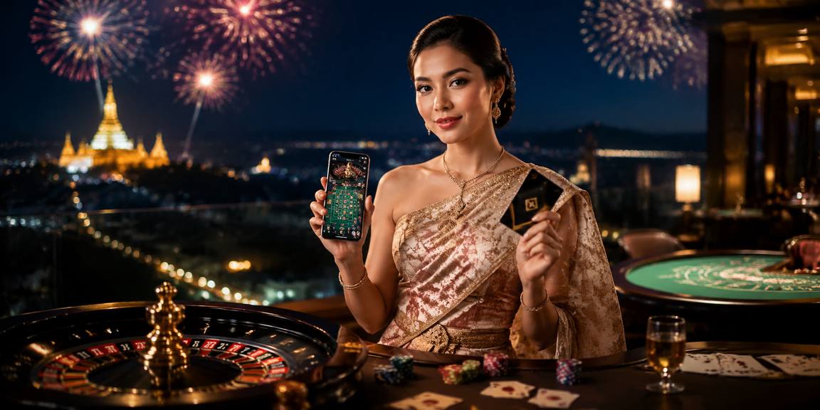 vw9 Mega Poker Night စားပွဲ ကုန်သည်များ